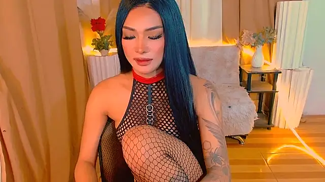 _Mia_Malkova_n Webbikameraesitys