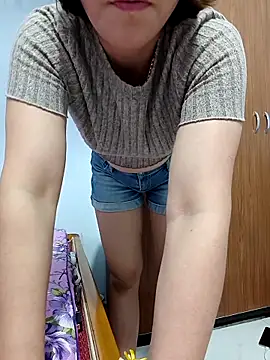 Ana_baby01 – Naživo XXX chat