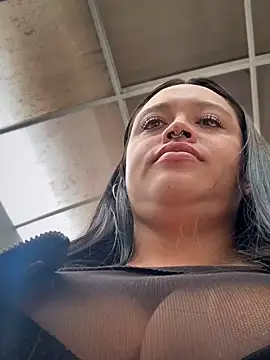 -Mia1 Obrolan Langsung XXX