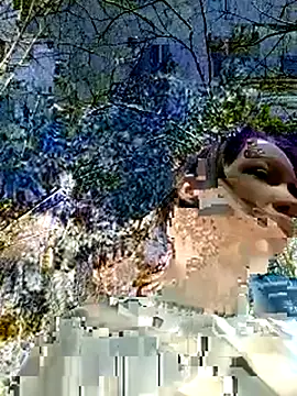 MaitresseMermaid Webcam Show