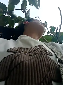 JustSamantha_'s Live XXX Chat