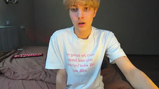 โชว์เ ว็บแคมของ bunnyblush67