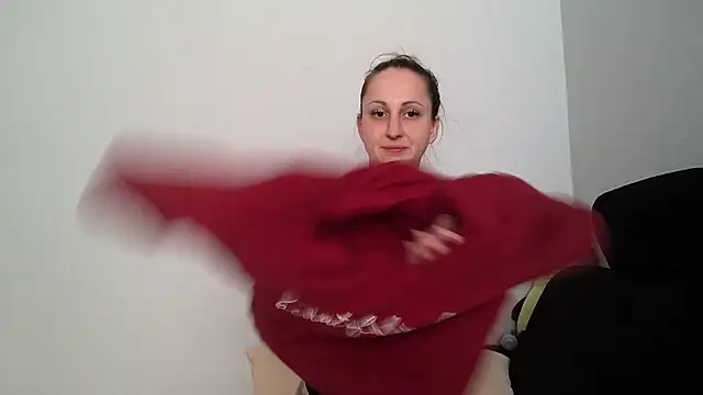 PicNic69x – Naživo XXX chat