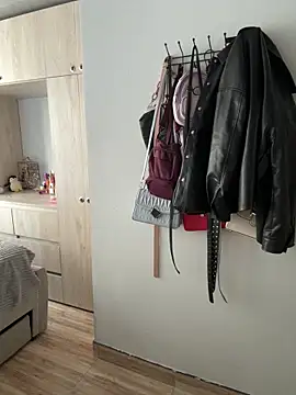 Chatroom XXX en direct de RachelWeisz_