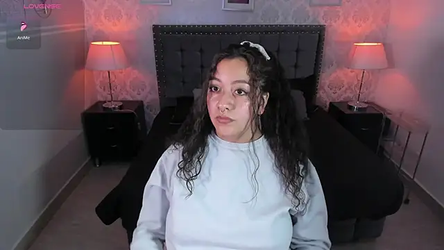 paulys_ Live XXX Chat