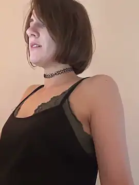 Kamorana Webcam show