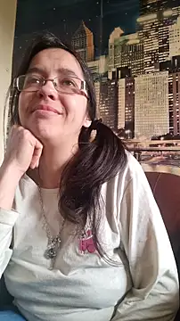 rposhta1991 – Naživo XXX chat