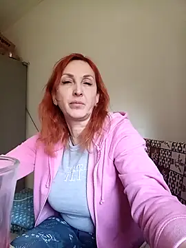 MssAngela Obrolan Langsung XXX