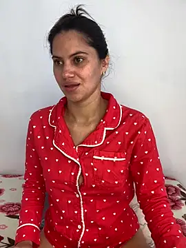 stacey_taylor7n Live XXX chat