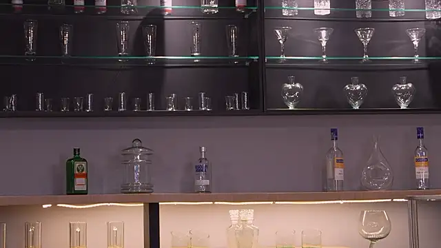 NaomiSainz Obrolan Langsung XXX