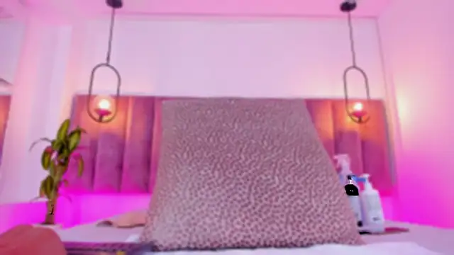 babepolly Obrolan Langsung XXX