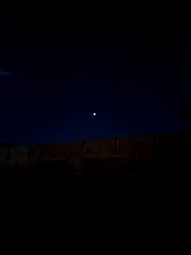 In2itvegassstyle Webcam Show