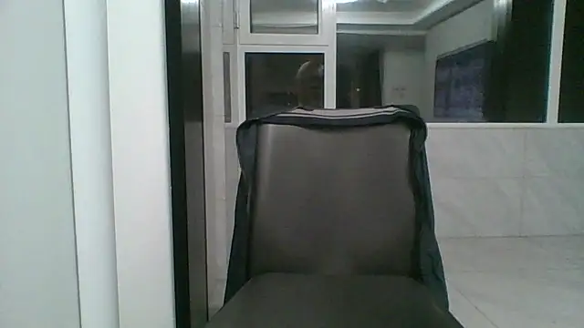 Chat XXX Live nole_china7