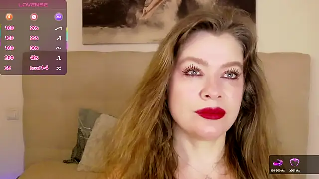 PetersEmily 现场XXX聊天