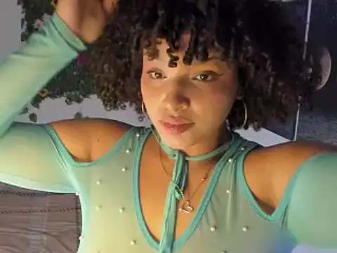 chloe_kisses 라이브 XXX 채팅