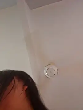 lirz06 在線直播表演