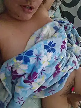 XXX chat uživo modela blerstefan1