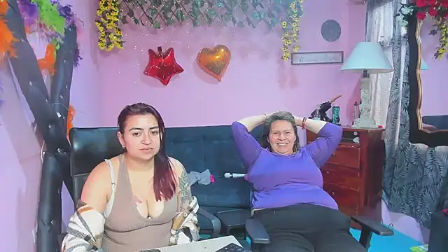 lesbiancuple 即時 XXX 聊天