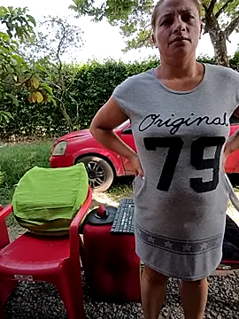 Chat XXX en directo de hotandfierylatinos2023