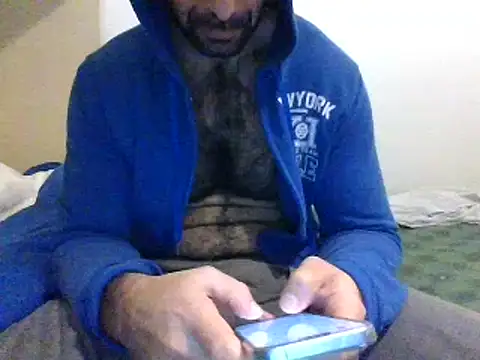 coppai200 live XXX chat