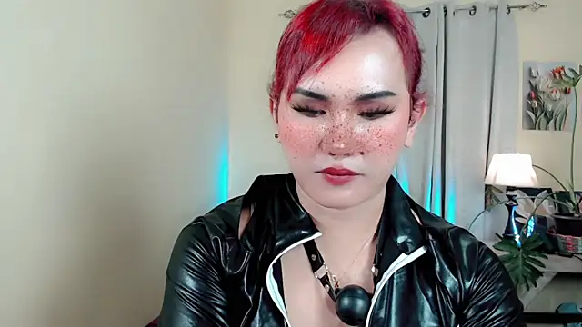 Show Webcam de beatrice_21