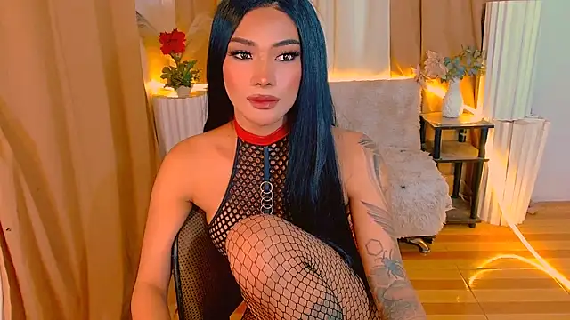 Chat XXX ao vivo de _Mia_Malkova_