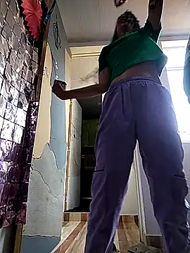 rebekka_simpson Chat XXX live