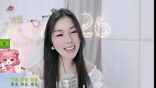 HK_angelchloe live XXX chat