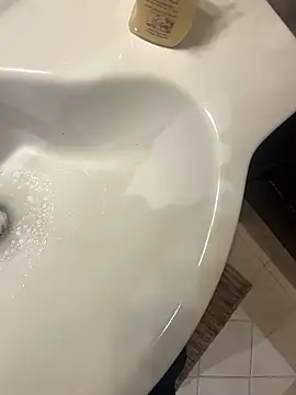 Moe_43 Obrolan Langsung XXX