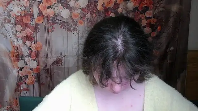 NeonilaLisova live XXX chat