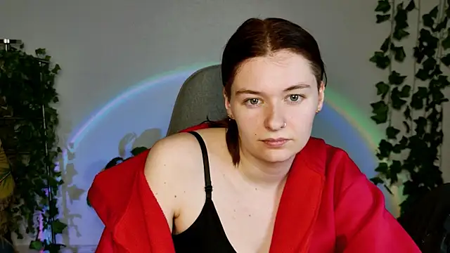 LadyLolipop_ live XXX chat