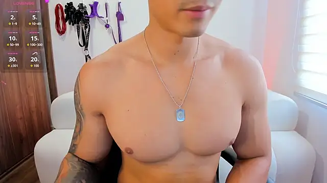 abu_dhabi_21 Obrolan Langsung XXX