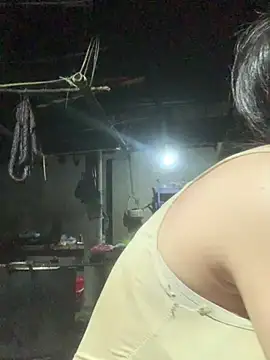 patry33 网络视讯表演