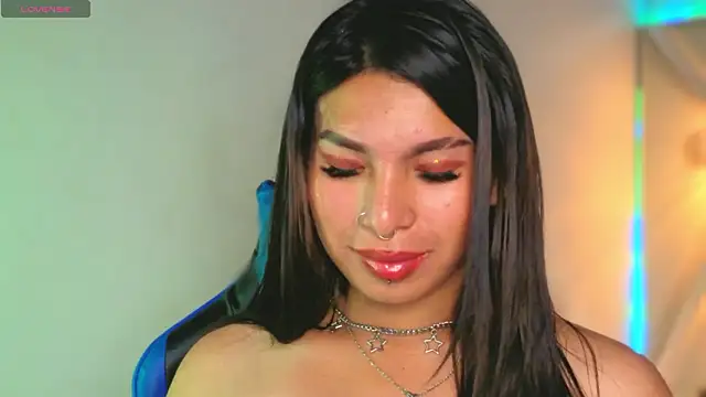 Онлайн чат XXX MeelFox