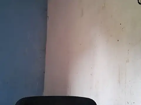 MadelynStamant – Live XXX-chat