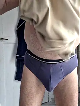 lin99us Obrolan Langsung XXX