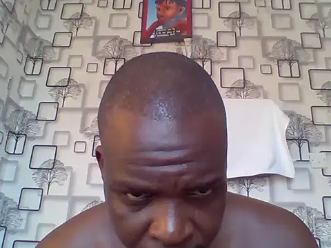 Chumba_001 Obrolan Langsung XXX