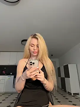 Vladamais: онлайн-секс-чат