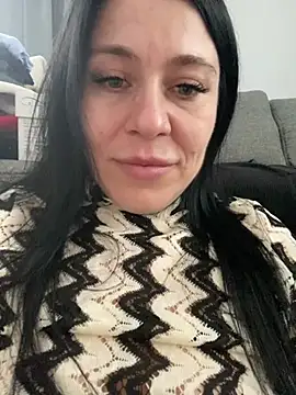 CuteNata 即時 XXX 聊天