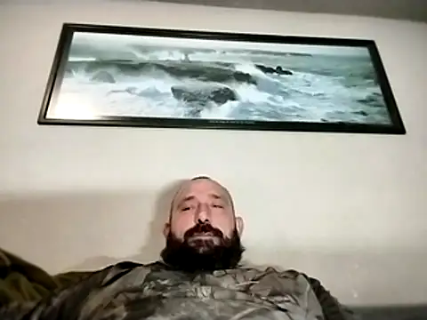 Zarauztar Chat XXX live