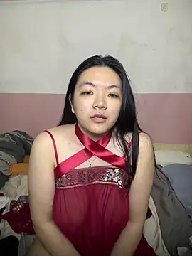 liu195874's Live XXX Chat