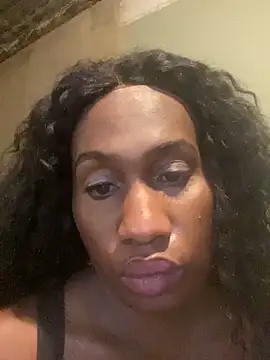 Moorella1 Show in webcam