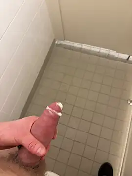 Webkamerová show pete4445