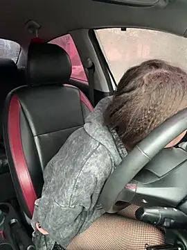 Marii_Ann: онлайн-секс-чат