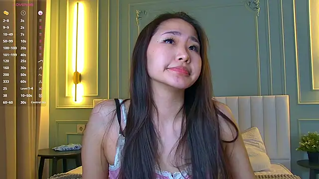 RizeShiro 即時 XXX 聊天