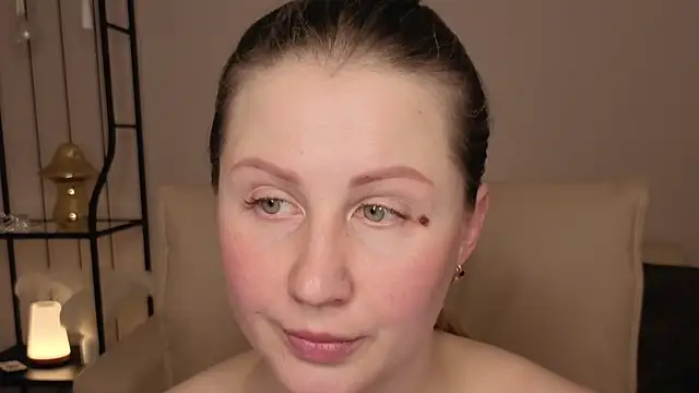 Helens_love 即時 XXX 聊天