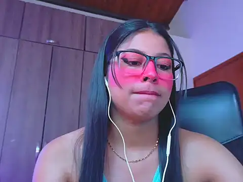 _ALLYSON18_ Chat XXX live