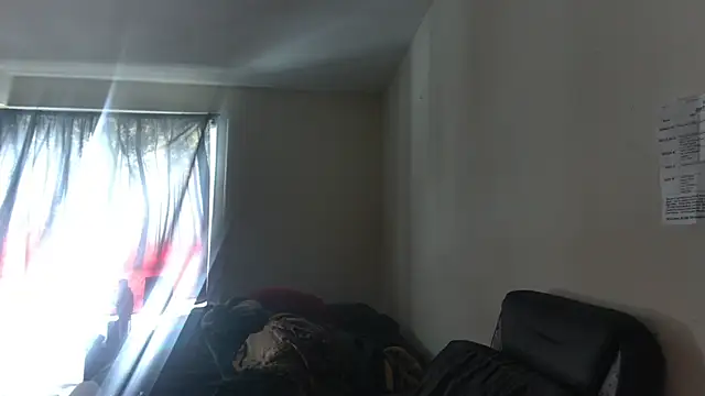 RickStone51 Obrolan Langsung XXX