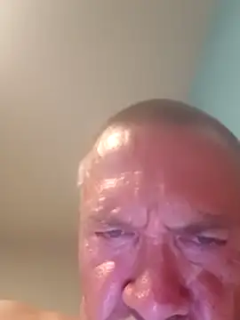 ed44435 Show in webcam