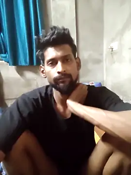 Deathsoul02: вебкам-шоу